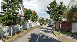 Paya Lebar Gardens (D19), Terrace #502061861